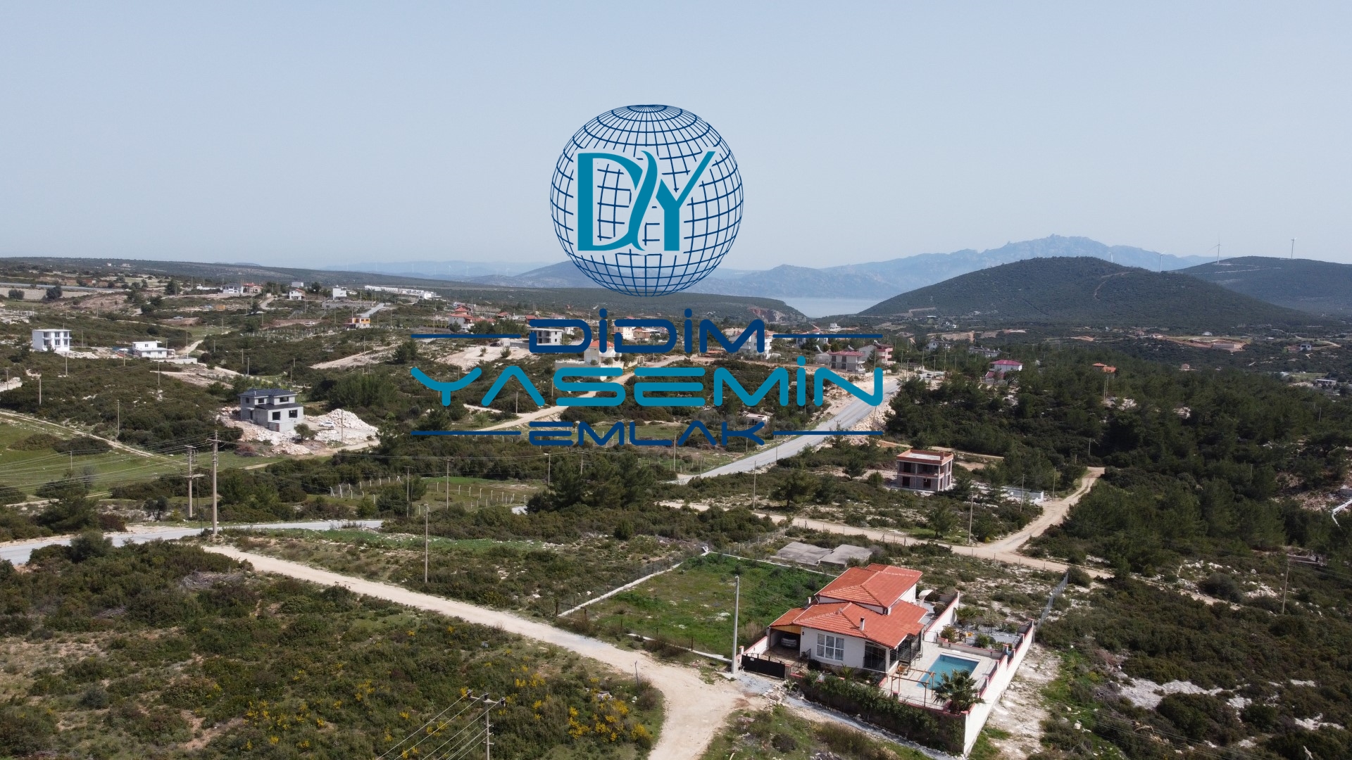 İlan Fotoğrafı